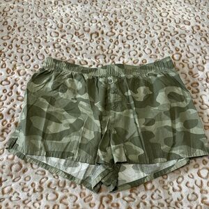 Wild Fable Boxer Shorts